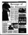 Evening Herald (Dublin) Tuesday 16 March 1993 Page 3
