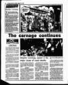 Evening Herald (Dublin) Tuesday 16 March 1993 Page 6