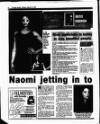 Evening Herald (Dublin) Tuesday 16 March 1993 Page 12