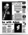 Evening Herald (Dublin) Tuesday 16 March 1993 Page 13