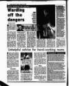 Evening Herald (Dublin) Tuesday 16 March 1993 Page 16