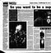 Evening Herald (Dublin) Tuesday 16 March 1993 Page 28