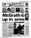 Evening Herald (Dublin) Tuesday 16 March 1993 Page 31