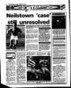 Evening Herald (Dublin) Tuesday 16 March 1993 Page 32