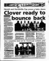 Evening Herald (Dublin) Tuesday 16 March 1993 Page 33