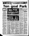 Evening Herald (Dublin) Tuesday 16 March 1993 Page 34