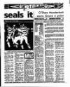 Evening Herald (Dublin) Tuesday 16 March 1993 Page 37