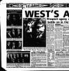 Evening Herald (Dublin) Tuesday 16 March 1993 Page 38