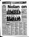 Evening Herald (Dublin) Tuesday 16 March 1993 Page 40