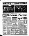 Evening Herald (Dublin) Tuesday 16 March 1993 Page 42