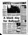 Evening Herald (Dublin) Tuesday 16 March 1993 Page 46