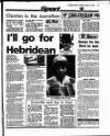 Evening Herald (Dublin) Tuesday 16 March 1993 Page 71