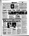 Evening Herald (Dublin) Tuesday 16 March 1993 Page 75
