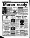 Evening Herald (Dublin) Tuesday 16 March 1993 Page 78