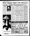 Evening Herald (Dublin) Friday 30 April 1993 Page 2