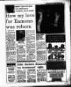 Evening Herald (Dublin) Friday 16 April 1993 Page 3