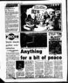 Evening Herald (Dublin) Friday 30 April 1993 Page 6