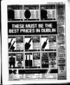 Evening Herald (Dublin) Thursday 01 April 1993 Page 9