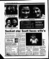 Evening Herald (Dublin) Thursday 01 April 1993 Page 10