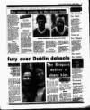 Evening Herald (Dublin) Thursday 01 April 1993 Page 11