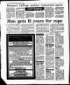 Evening Herald (Dublin) Thursday 01 April 1993 Page 14