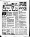 Evening Herald (Dublin) Thursday 01 April 1993 Page 16