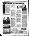 Evening Herald (Dublin) Thursday 01 April 1993 Page 18