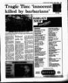 Evening Herald (Dublin) Thursday 01 April 1993 Page 19