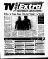Evening Herald (Dublin) Friday 16 April 1993 Page 27