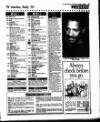 Evening Herald (Dublin) Thursday 01 April 1993 Page 29