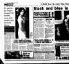 Evening Herald (Dublin) Friday 30 April 1993 Page 30