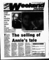 Evening Herald (Dublin) Thursday 01 April 1993 Page 32