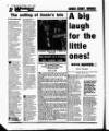 Evening Herald (Dublin) Friday 30 April 1993 Page 33