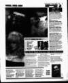 Evening Herald (Dublin) Friday 16 April 1993 Page 34