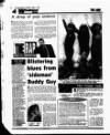 Evening Herald (Dublin) Thursday 01 April 1993 Page 35