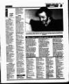 Evening Herald (Dublin) Thursday 01 April 1993 Page 36