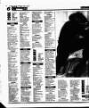 Evening Herald (Dublin) Thursday 01 April 1993 Page 37