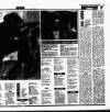 Evening Herald (Dublin) Friday 30 April 1993 Page 38