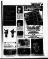 Evening Herald (Dublin) Thursday 01 April 1993 Page 40