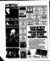 Evening Herald (Dublin) Thursday 01 April 1993 Page 43