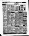 Evening Herald (Dublin) Thursday 01 April 1993 Page 56