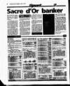 Evening Herald (Dublin) Friday 30 April 1993 Page 58