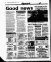 Evening Herald (Dublin) Friday 30 April 1993 Page 60