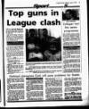 Evening Herald (Dublin) Friday 16 April 1993 Page 61
