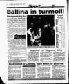Evening Herald (Dublin) Thursday 01 April 1993 Page 62