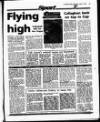 Evening Herald (Dublin) Friday 16 April 1993 Page 63