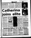 Evening Herald (Dublin) Friday 16 April 1993 Page 65