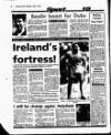 Evening Herald (Dublin) Friday 16 April 1993 Page 66