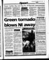 Evening Herald (Dublin) Friday 30 April 1993 Page 67