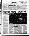 Evening Herald (Dublin) Friday 30 April 1993 Page 69